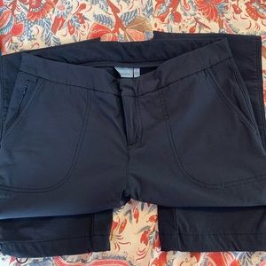 Athleta pants
